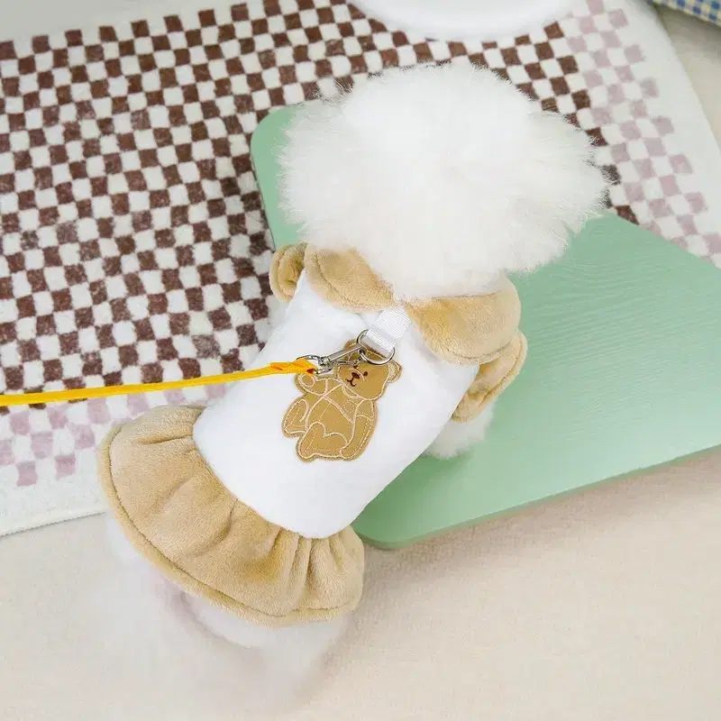 thumbnail-8